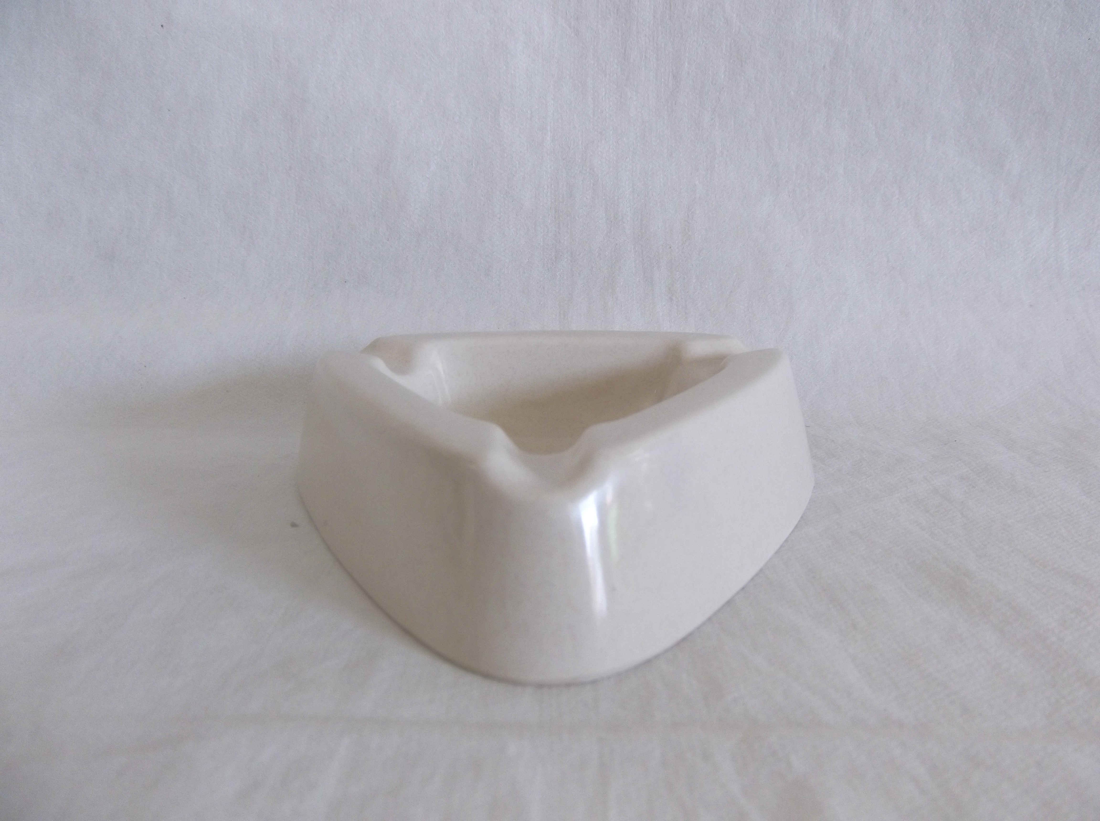 Senwell product